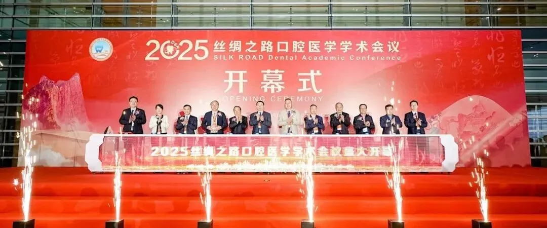 1afc01e3cbe3984dadcaa633b7a08f6.png 1afc01e3cbe3984dadcaa633b7a08f6.png